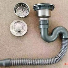 �S��ֱ�N �N��ϴ����β���ˮ��  ˮ����ˮ����ˮ��S�������^��ˮ