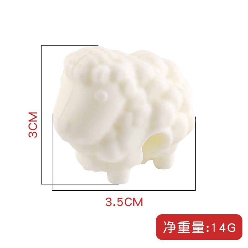 Dibujos animados de silicona anti-desbordamiento olla cubierta clip animal forma cocina gadget sopa olla cubierta clip