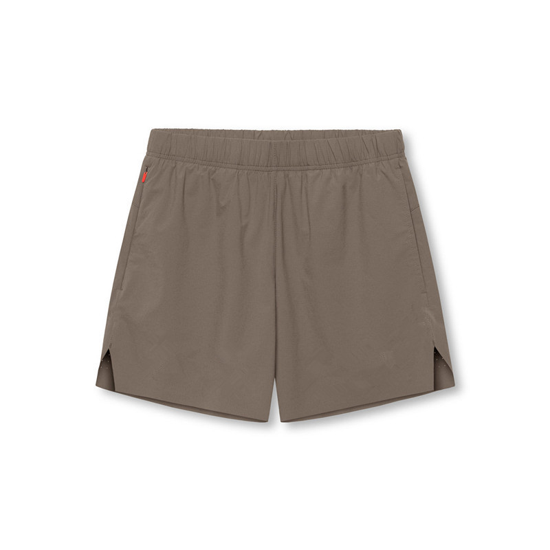 Loose Summer Shorts Stretch Casual Running image 20