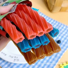 �t����ŤŤ��!�n���M���ƿɘ�ζ�L�l���z�ǹ���ͯ�����l���۰��]