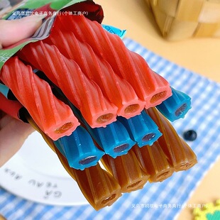 �t����ŤŤ��!�n���M���ƿɘ�ζ�L�l���z�ǹ���ͯ�����l���۰��]