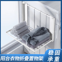 �̨ϴ�C���������ϴ�C������ʽ�ۯBʽ�·�ë���¼��ռ{����