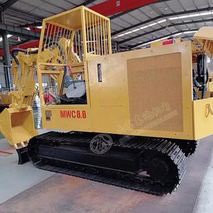 MWC8.8/0.5L���������ھ�C ����˹���͙C ú�V��Һ���ھ�C�S��