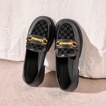 ��a����ЬŮ���Q����һ�_�ņ�ЬС���Ӻ��Ӣ���LСЬ�ӿ羳ֱ��