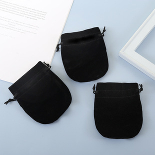 �F؛�Lë�q���ڴ� ��ˮ���b�����yƷ�YƷ�錚�Ʒ����������ӆُ