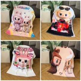 绒毯;法兰绒毯;珊瑚绒毯