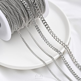 ��ɫ�~僰׽�ɫ�W��ĥ��ֹ�ɢ�����朶��Ʒ朗l�����������