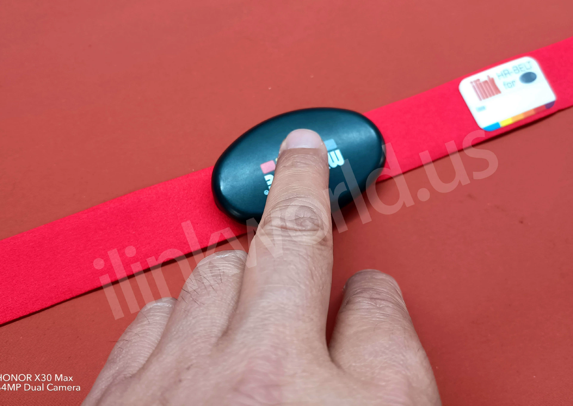 С myzone Bluetooth пульсометр нагрудный ремень завод прямые поставки Meizhong пульсометр ремень 55 мм расстояние нескользящий пульсометр нагрудный ремень