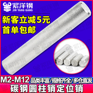 ̼䓌��ĈA���N��λ�N�F�N�ӽ��ٶ�λ�N�M3/M4/M5/M6/M8�F�N�