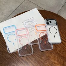 �m��iphone17Promax�֙C������͸�����s�O���p�ӷ�ˤ16plus���o��