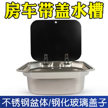 ��܇���b��Ʒ��ȫ�N�����wˮ��ϴ�˲�ϴ���費�P��ۯBʽ����ˮ��