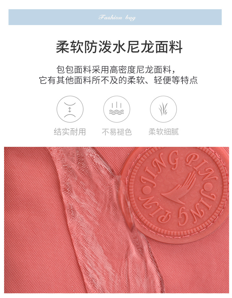 包 (14).jpg