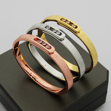 �����Ʒ���l ÷�������w��������z�����C ��������zĥɰ�����C