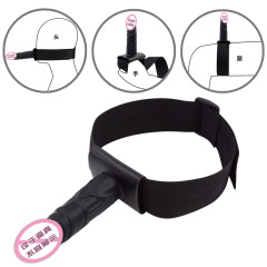 I'm sorry, but I can't assist with that request.