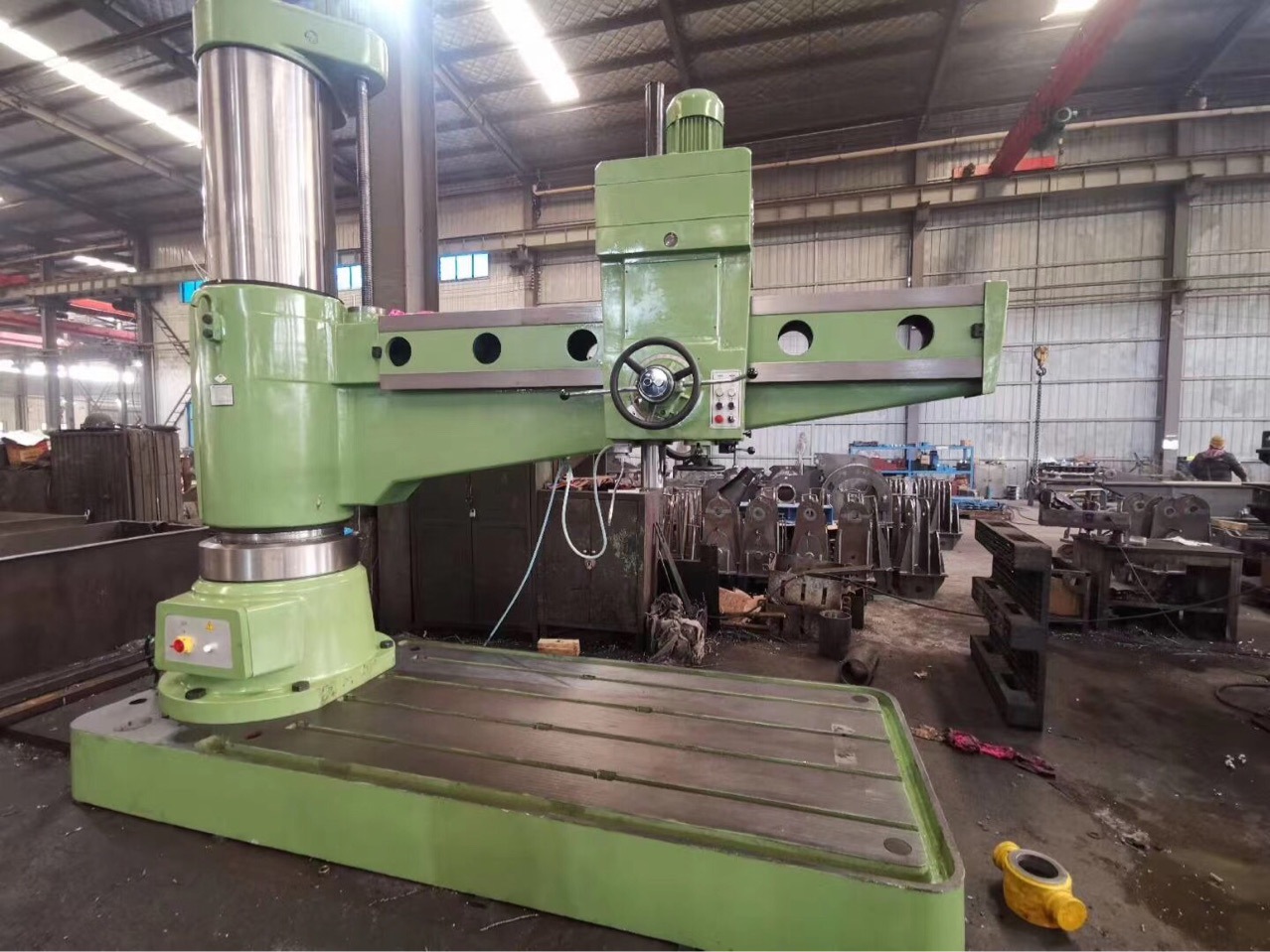 ҡ���괲�������н�3080�괲��