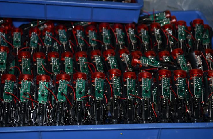 TB21vNOqOlnpuFjSZFgXXbi7FXa_!!