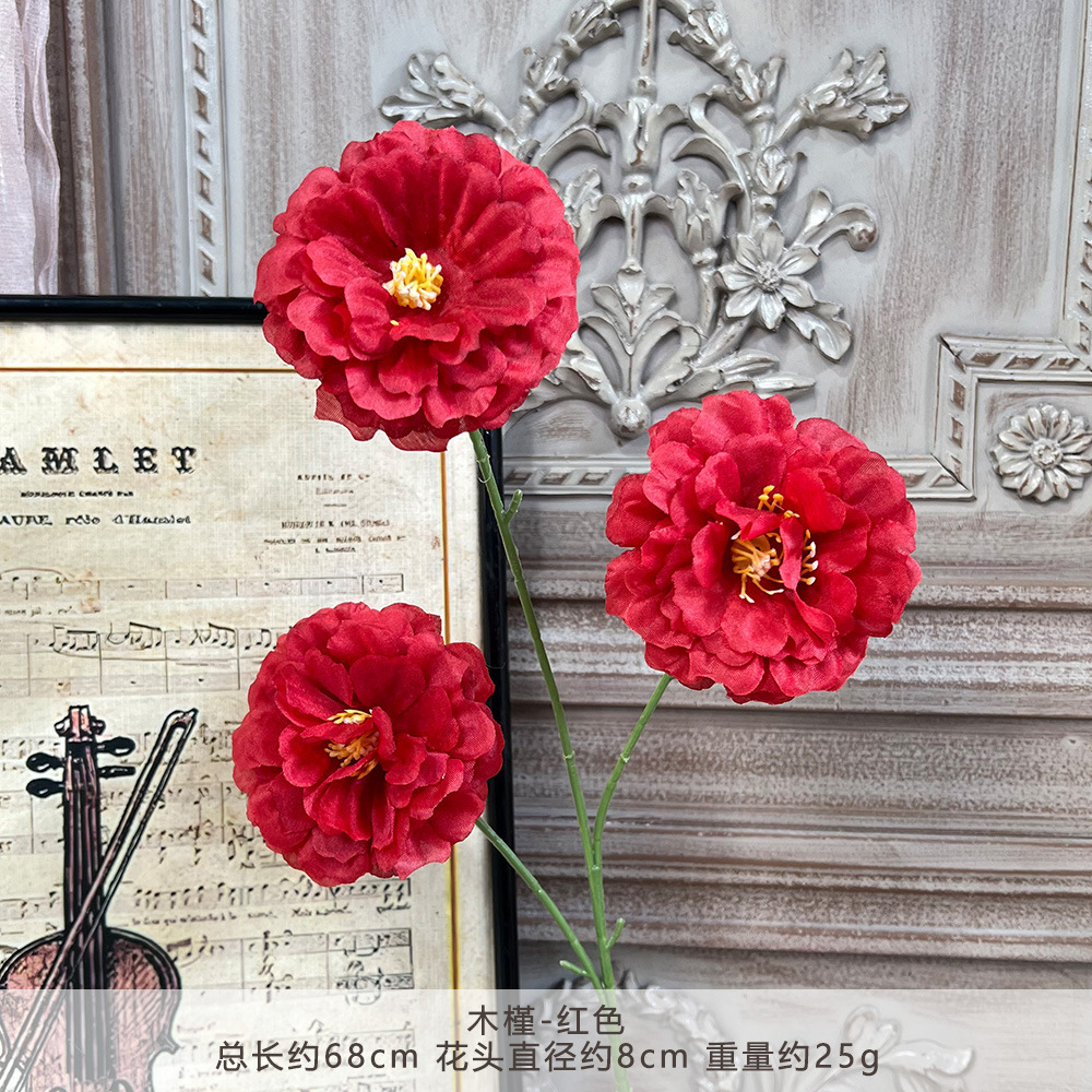 Ll-hibiscus-red
