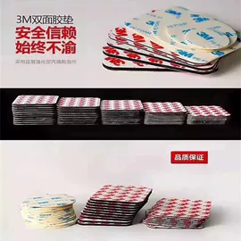 绒布袋;帆布袋;EPE珍珠棉