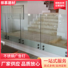 P䓲ᔹVݽz֧ᔲBӼP䓏V