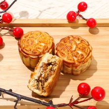 �Vʽ���Ȼ������ʲ�������ʽ�ֹ����y���﹝�ͶYɢ�bF؛���l