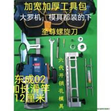 �iģ���һ���͹����ľ���{���׷��Rһ���R�C�i���Iģ���_�iľ�T