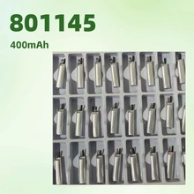 801145��� 801147  111528 111530 111625 112425 531650 901847