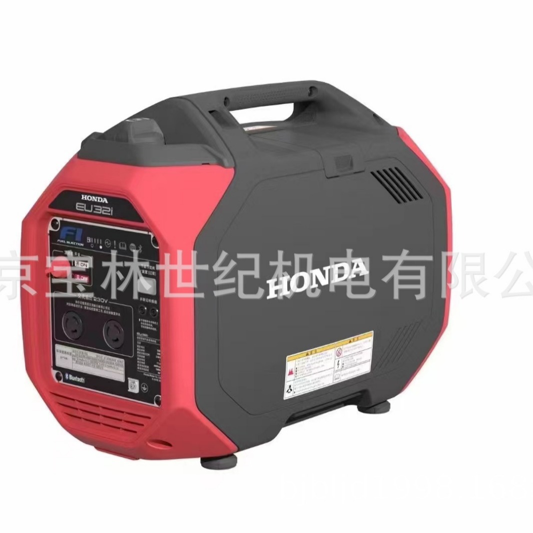 EU32I�������ͷ�����鱾��EU32I�����Ƶ���ͷ����3.2KW