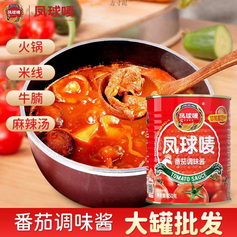 b4bb27b3-0ffa-44dc-a5d7-98f0b29fd655.jpe