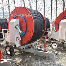 rþPʽC ԄӝܹC Ͷ^gPʽO