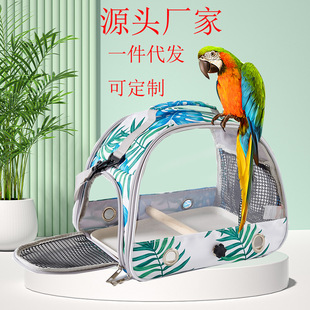 �W�^�\�B����yС�����ۯB�����B���W�^���d�wĵ����Ƥ������\