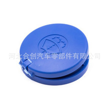 ��Һ�޸�643235 643238���ñ���307308RCZC4307CC307SW