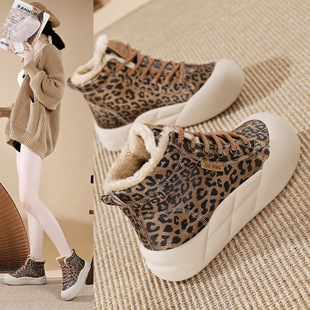 �ߎ�Ь��Ů���y�r�мӽq��Ь2025�����¿ů����Զ�ѥG3510