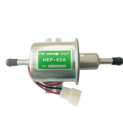 Transfer Pumps, Oil pump, nozzle