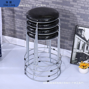 �A�ʼӺ�䓽�ʵ��ӕr�ГQЬ���F���F�ӵ�̺Ƥ�����ռ{�����󃞻�