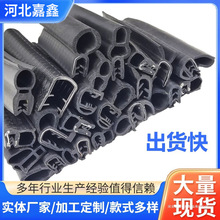 䓎ͺzlUͿ܇C늙C܇܇mlUzܷl