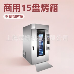 5�P10�P15�P���Lѭ�h�t �Թ�/����s�Z���t �����׿��t �����