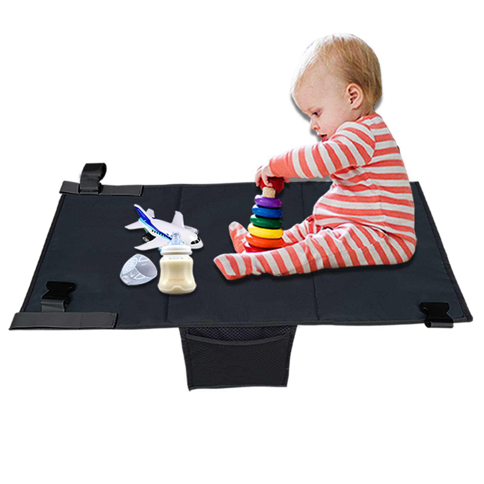 O1CN01Uwv6Lq2EmxSOGo9eO_!!2214