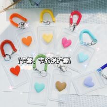 ���Ŀ��׸��ֵ�����p��͸����׌W����������ˮ���o���C����