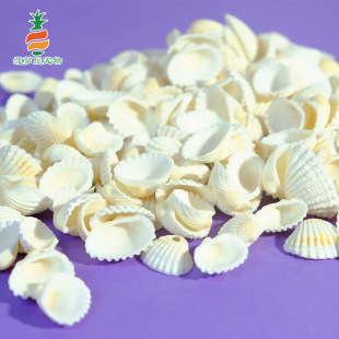 ���ݰ�ؐ�� ѩ�� �S��؛Դ��Ȼ �~��ˮ����[�� �b�ؐ����ˇ���l