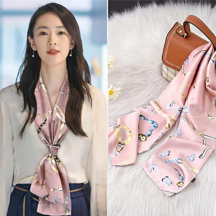 598ad8baa748f6dc51521c988bd79c