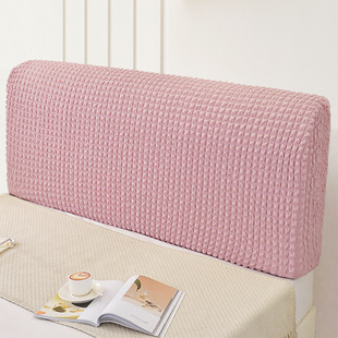 �r���峺���� ���m���ݸ��^�״��^�� �ļ��m�˾W�t������ϴ�ļ�