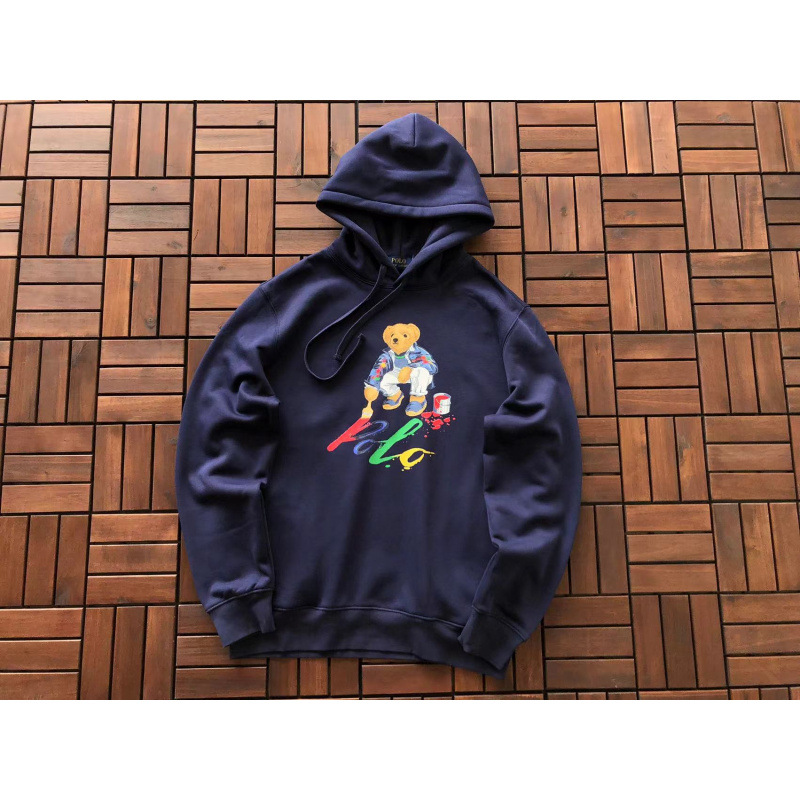 L076 블루