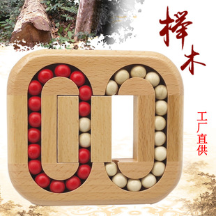 ���˃�ͯľ�����e�������ƽ��L��≺�A���մ����Ƿeľ�Α����