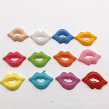 �F؛��ɫ�촽�����Ͽ�ͨ���� ͯ�bë���ǹ�ɫDIY�ֿp�b~��