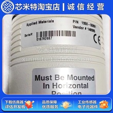 APPLIED MATERIALS���ò������ӋP/N 1350-00681