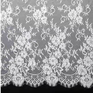 ���l�F؛150cm�o���M����ë�ٽz �ڰ�ɫ�U�ջ��y�ٽzȹ�b�����