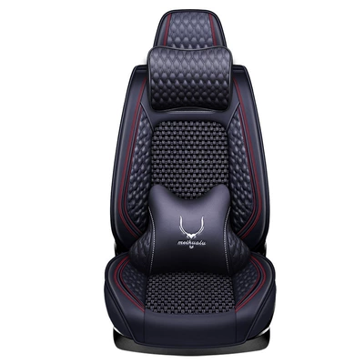 Universal seat cover seat cushion 25 new seat cover
