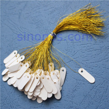 ���y���錚���� �Ʒ��ָ΢�͘˺����� ���K�հ��� �會r��˺�