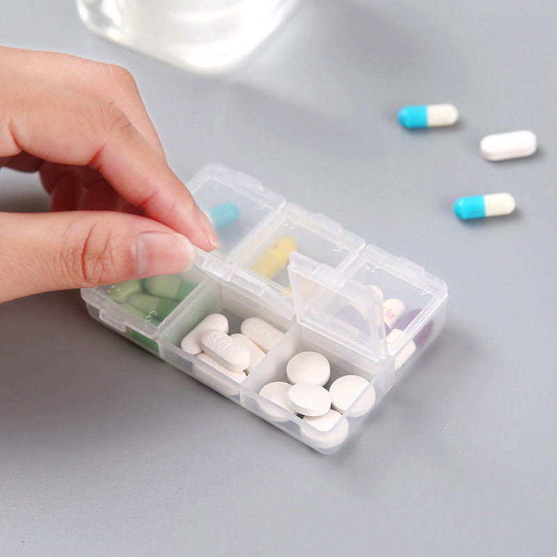 O1CN01GbHD3t1LoyAb340EW_!!3986