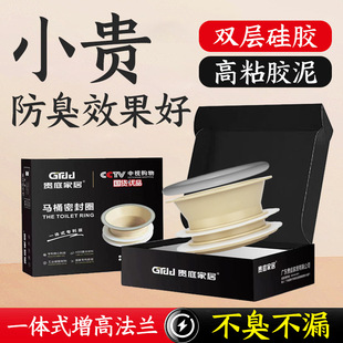 FͥҾRͰmܷȦ©pӹz©|Ȧͨ